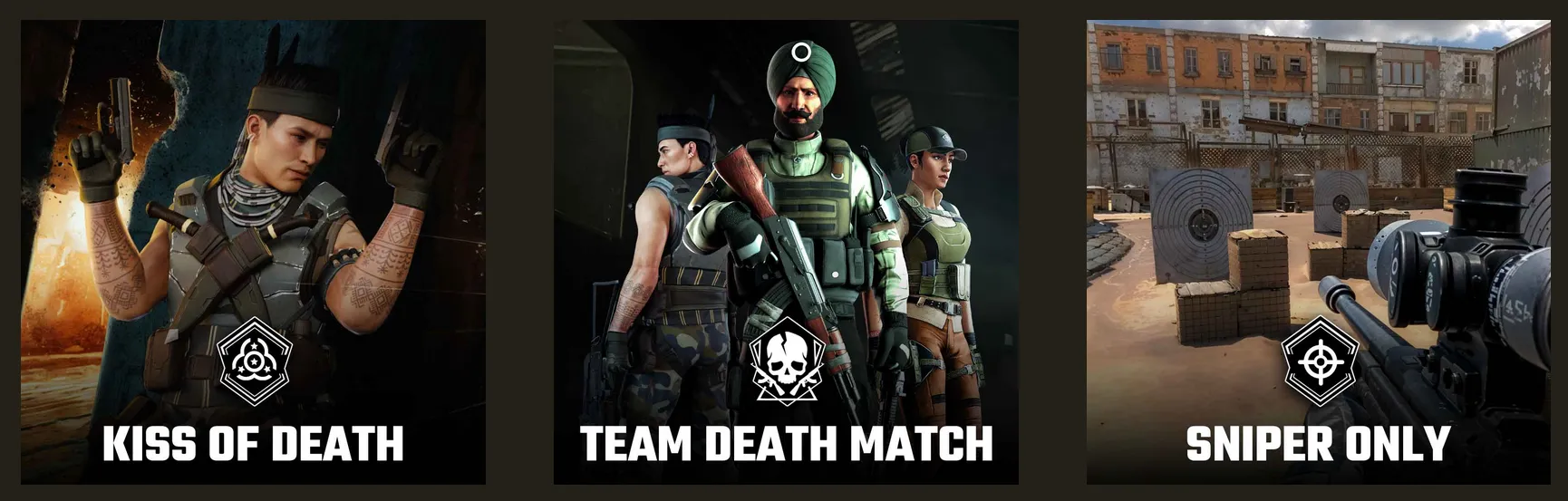 FAU-G Domination logs 38 million kills in debut month with Basti as top battleground