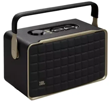 JBL Authentics 300
