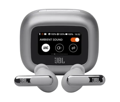 JBL Live Beam 3