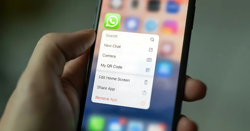 WhatsApp