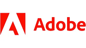 Adobe Logo, symbol, meaning, history ...