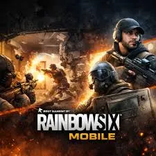 Game modes, Maps ...