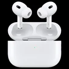 AirPods Pro 2 - Tech Specs - Apple ...