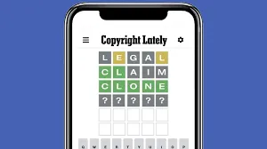 War of the Wordles: Did the New York ...