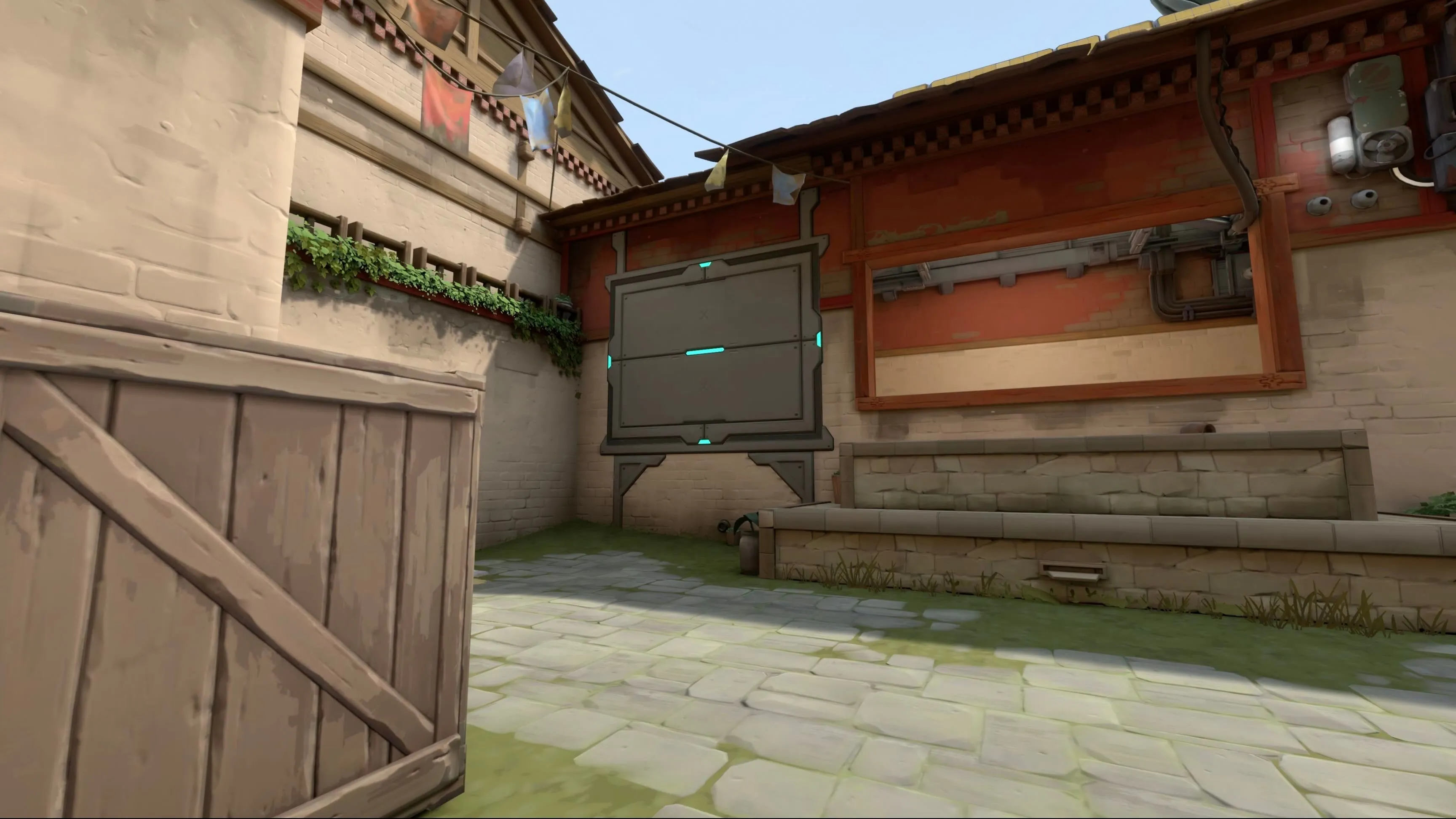 453c0aa07ba60465b490fd383864bfc5bcf534fd-3456x1944