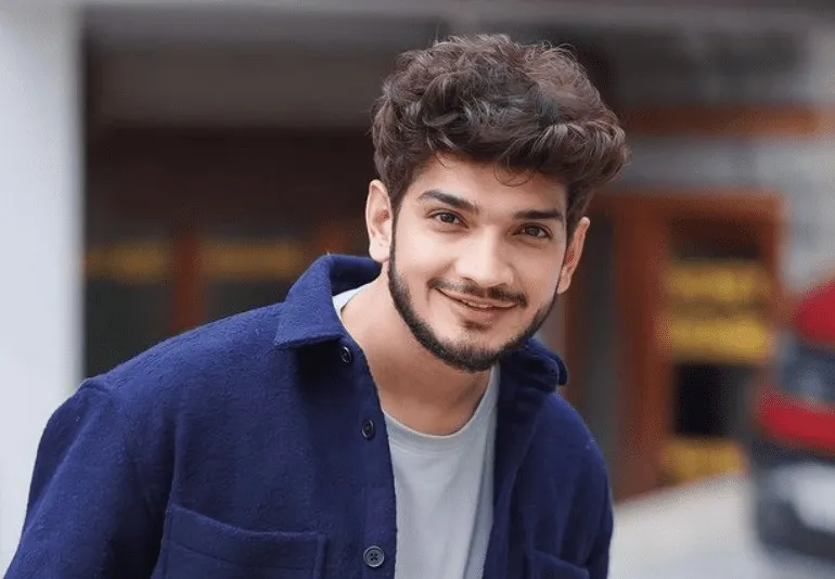 publive-image