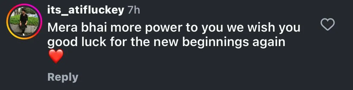 publive-image