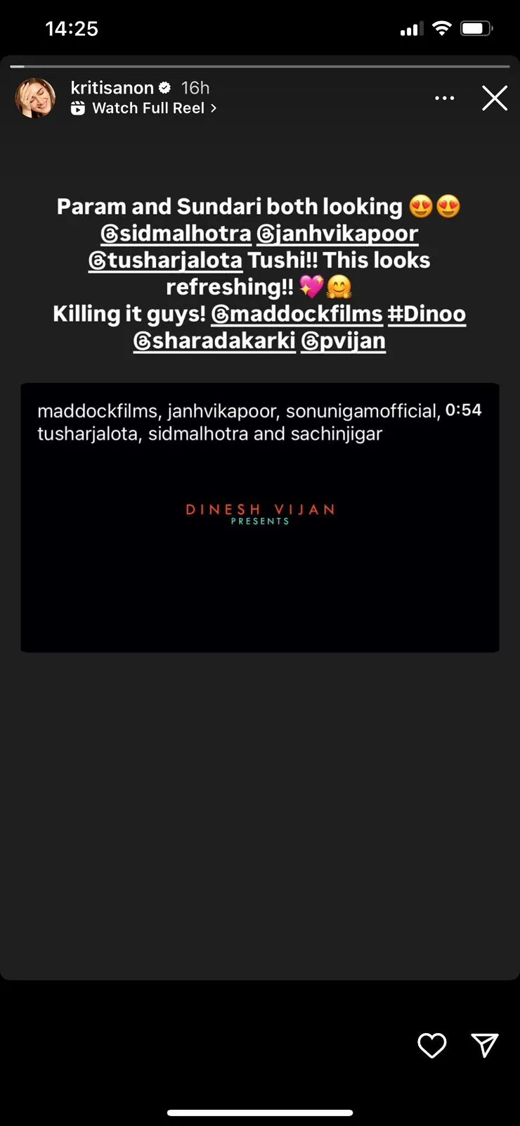 1000091270