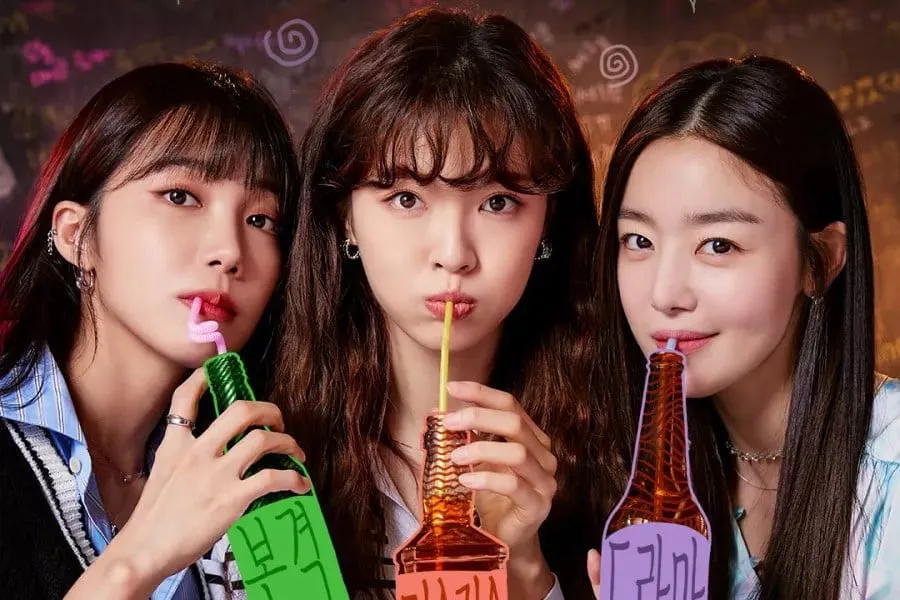 publive-image
