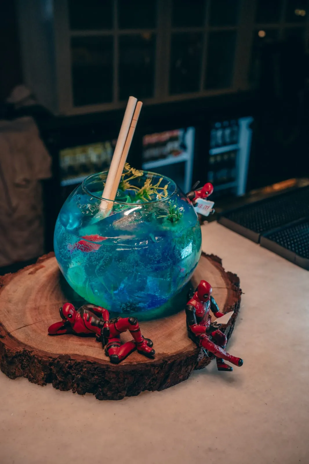publive-image