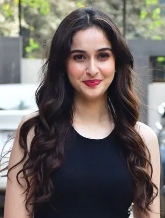Sadia Khateeb - Wikipedia