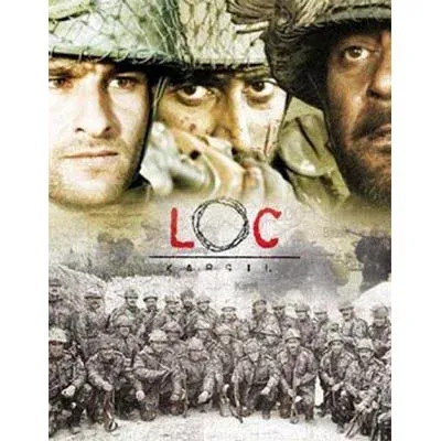loc