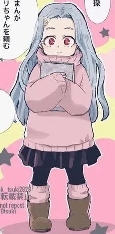 900+ Eri ideas in 2025 | my hero academia, boku no hero academia, hero