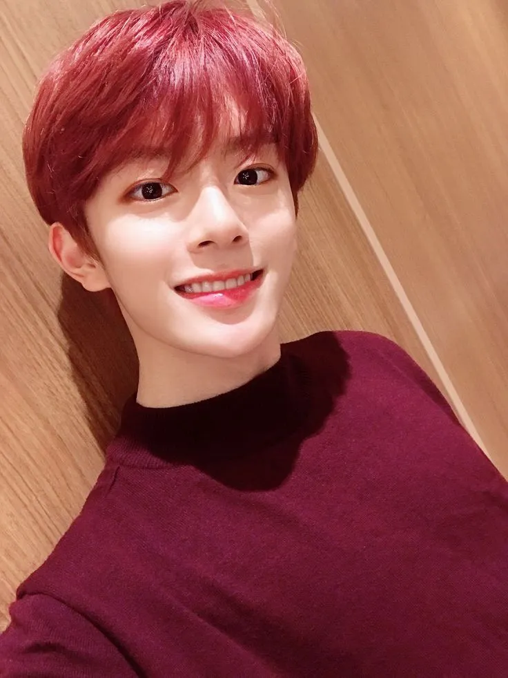 VERIVERY on Twitter