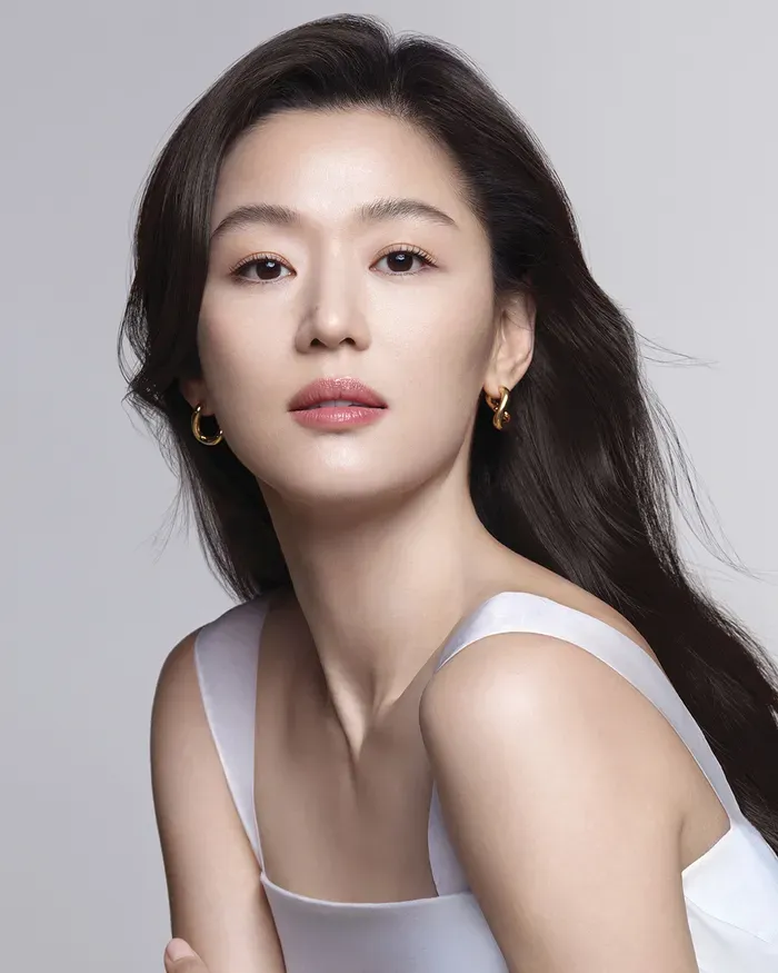 Jun Ji Hyun Hit With Tax Audit, Agency Denies Wrongdoing - ZAPZEE - Premier  Korean Entertainment Magazine