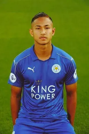Faiq Bolkiah | Brunei Darussalam Wiki | Fandom