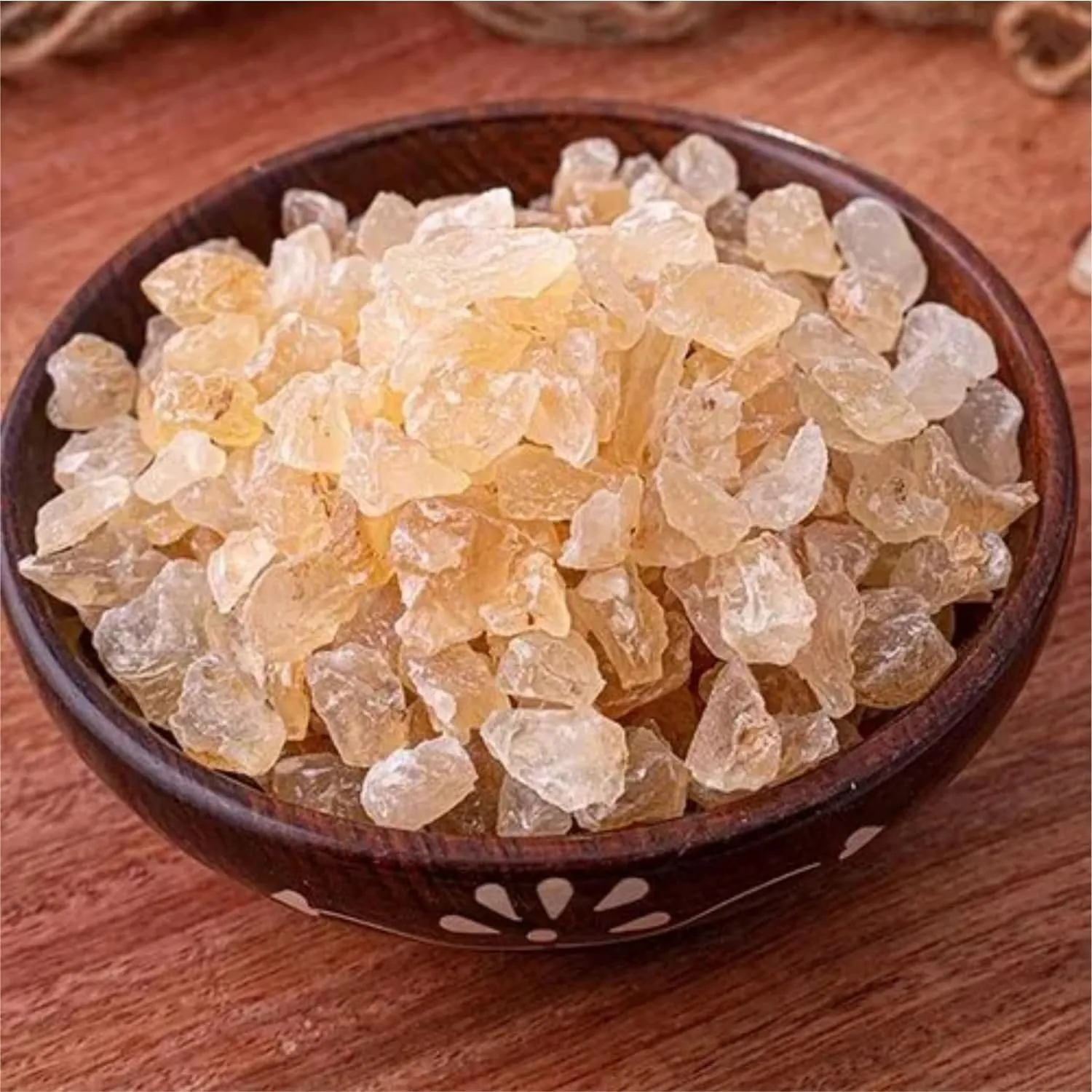 Gond Katira – Shreeji Foods