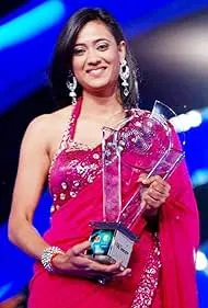 Bigg Boss" Bigg Boss 4 Grand Finale (TV Episode 2011) - IMDb