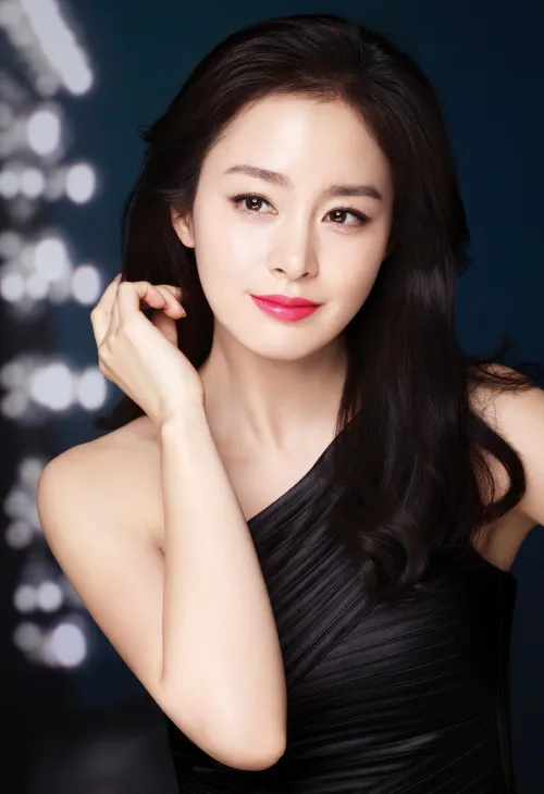 Kim Tae-hee - IMDb