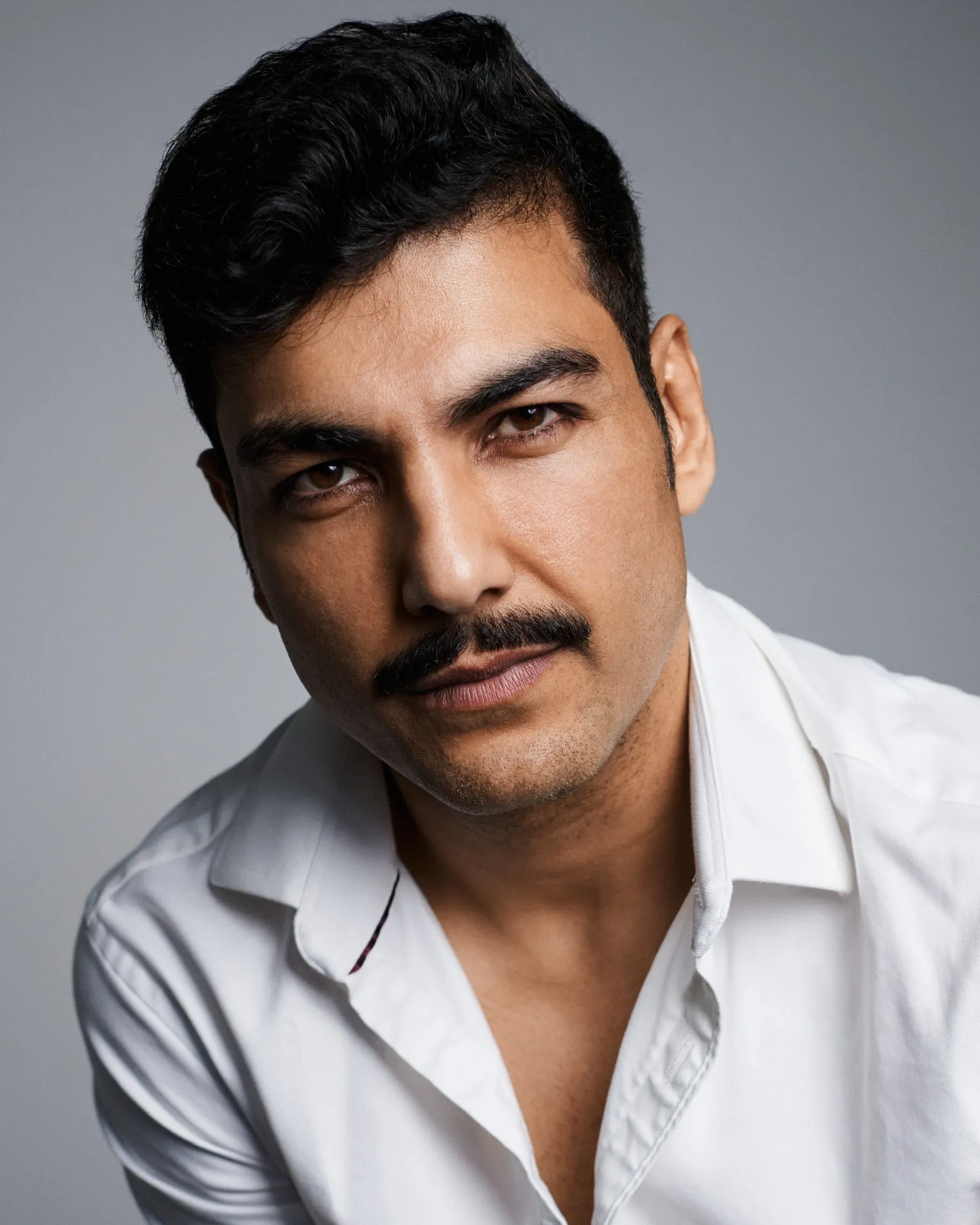 Pravessh Rana - IMDb