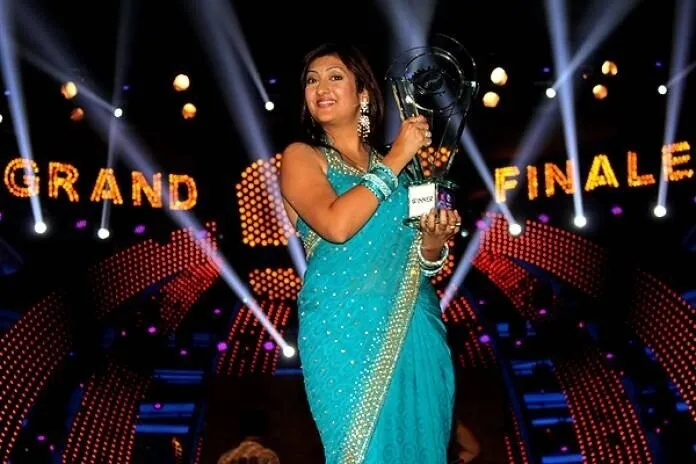 Before Bigg Boss 14 winner is announced, a look at the past winners - India  Today