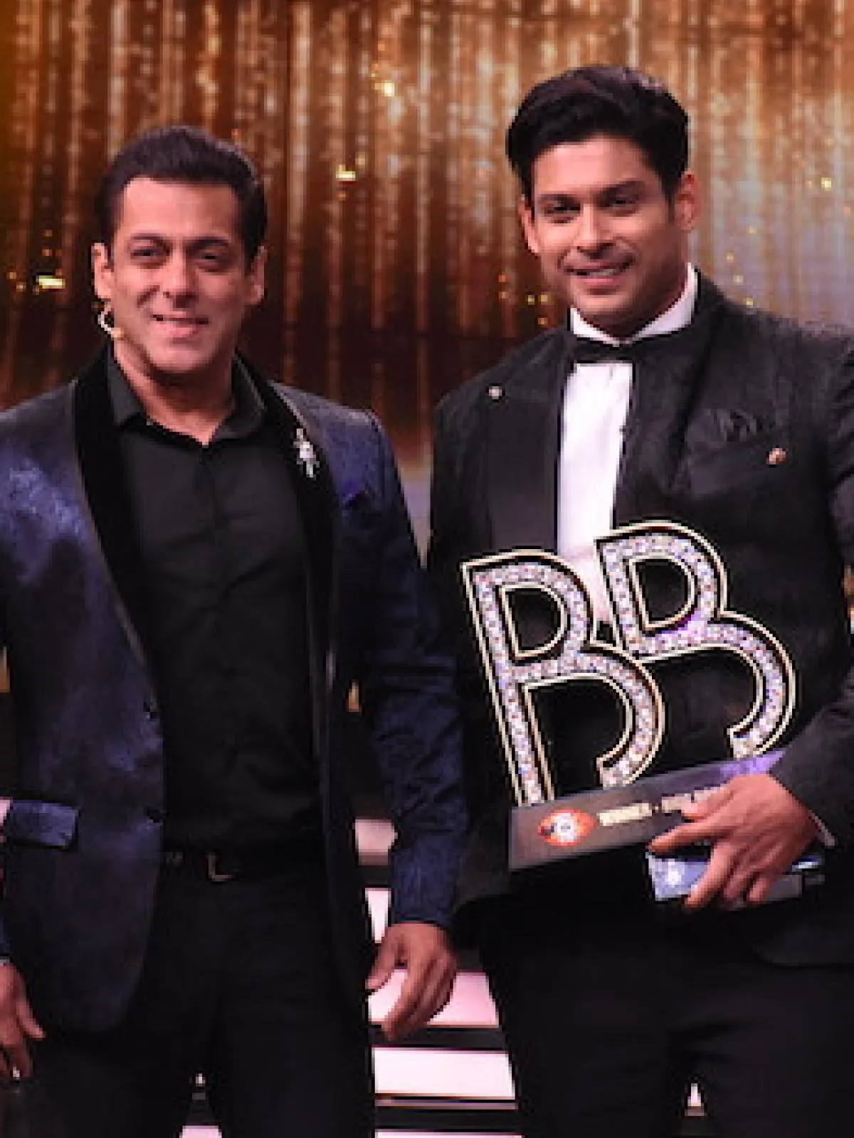Revisiting 3 years of Sidharth Shukla's Bigg Boss 13 win. On Throwback  Thursday - India Today