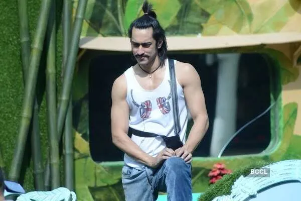 Rishabh Sinha: The man who lost to Prince Narula in Bigg Boss 9