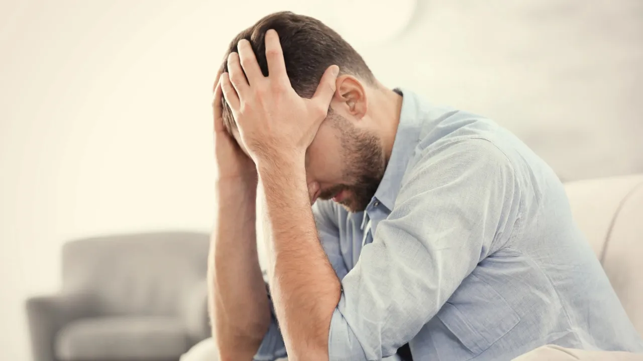 Employees in 40s now top layoff targets, warns Bombay Shaving Company CEO