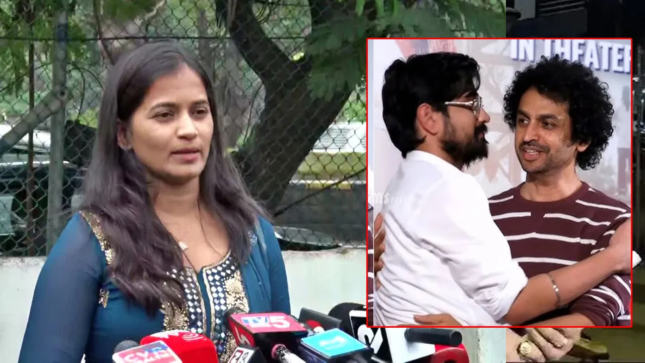 lavanya-case raj tarun