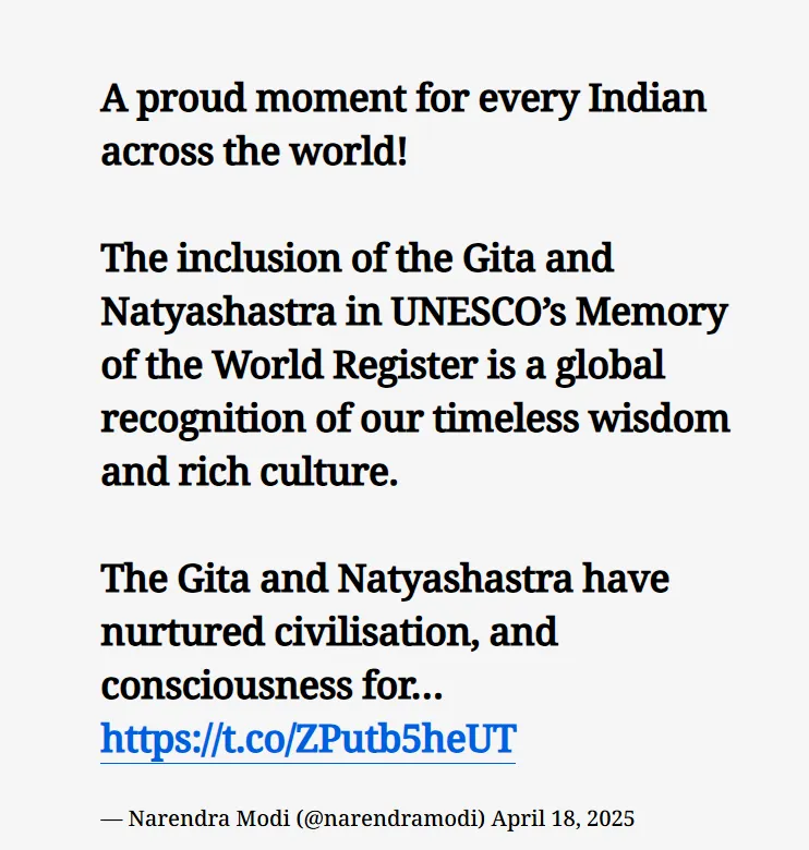 unesco