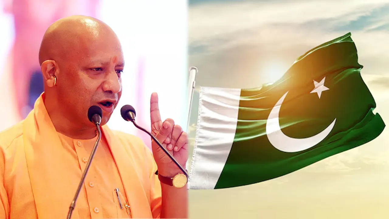 cm-yogi-Pakistan