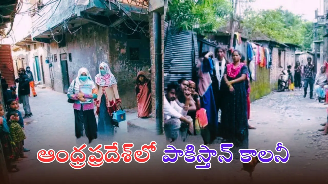 Pahalgam Terror Attack (4)