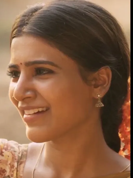 SAMANTHA PIC