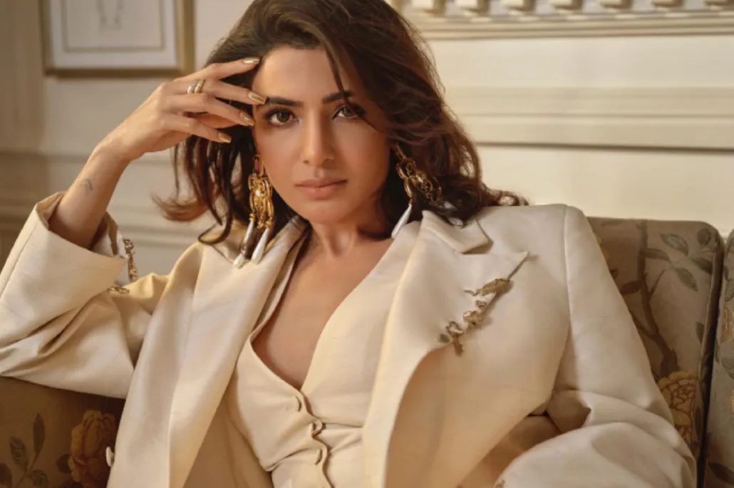samantha image