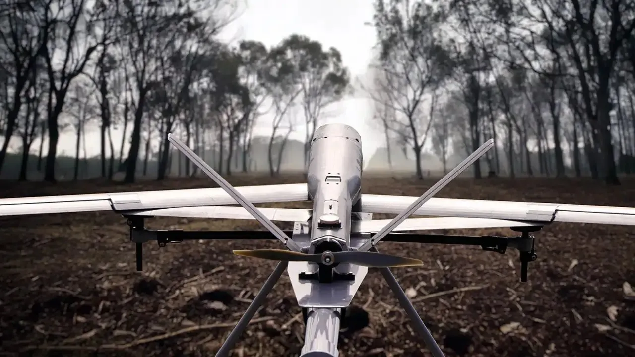 Operation Sindoor missiles