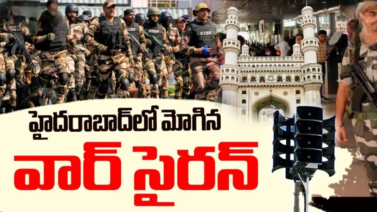 Operation Sindoor (2)