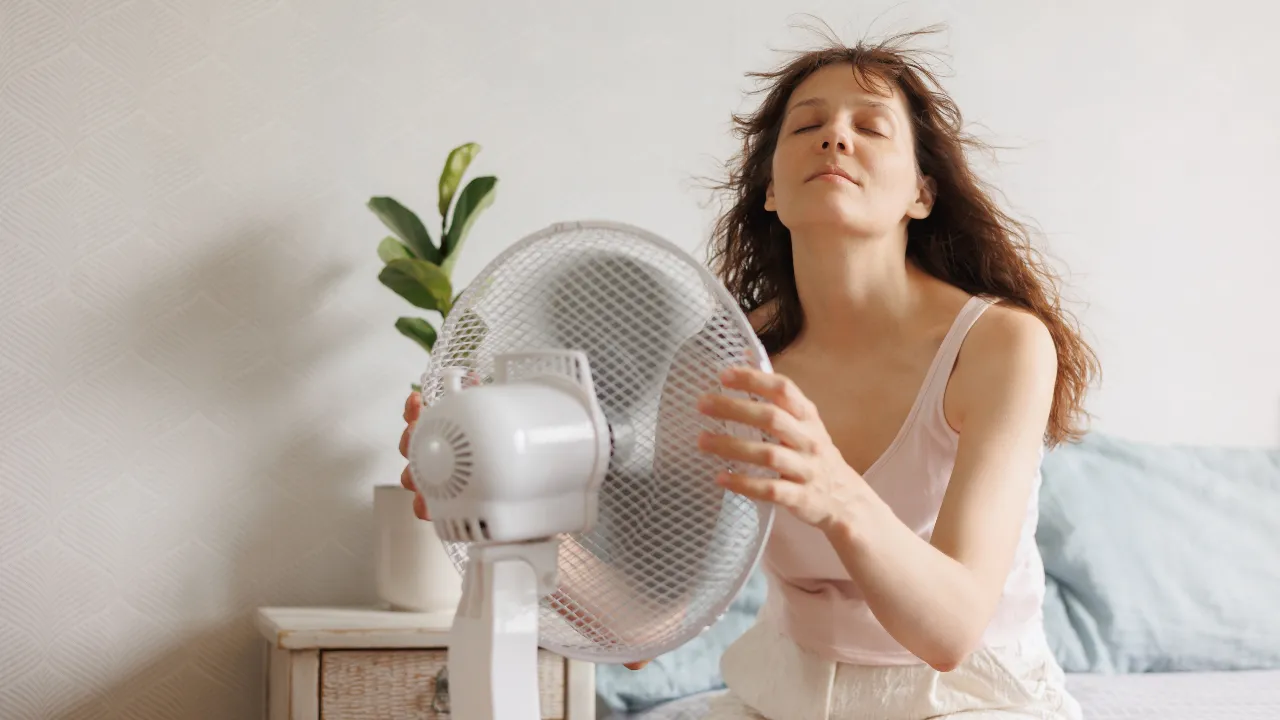summer home tips