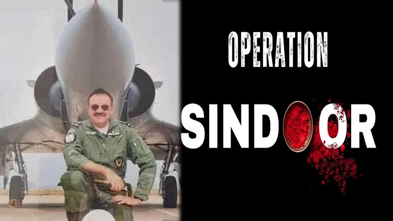 operations-sindoor