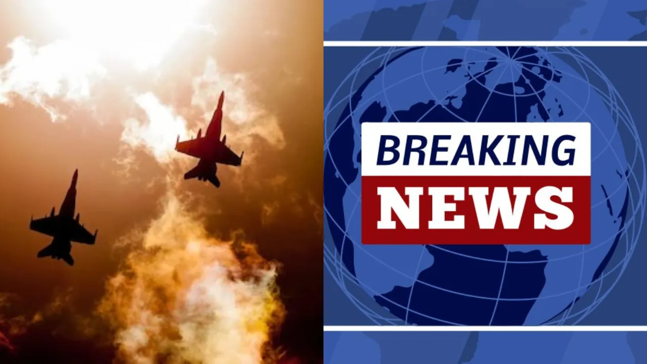 Government Warns Media Against Live Broadcasts of Military Operations