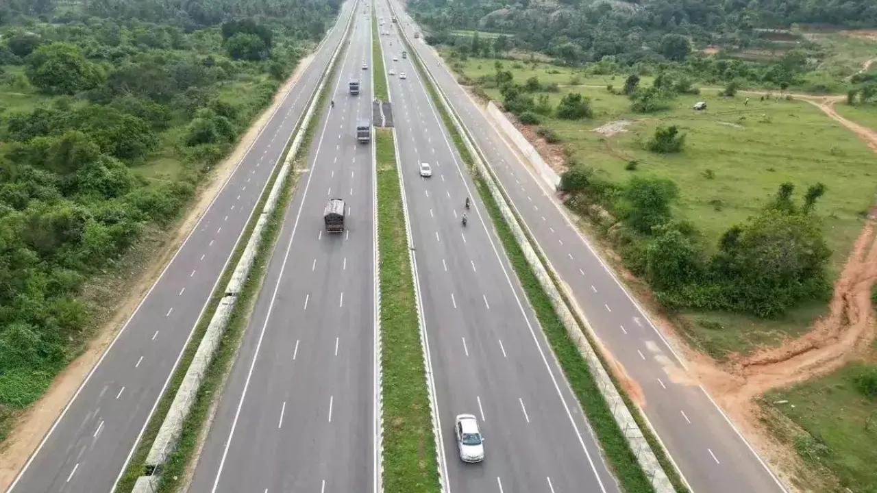 Transport Department to File Case against Over speed Vehicle Owners