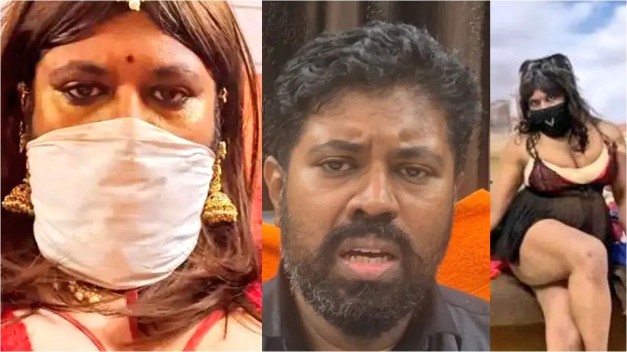 Dr Varunesh Dubey (1)