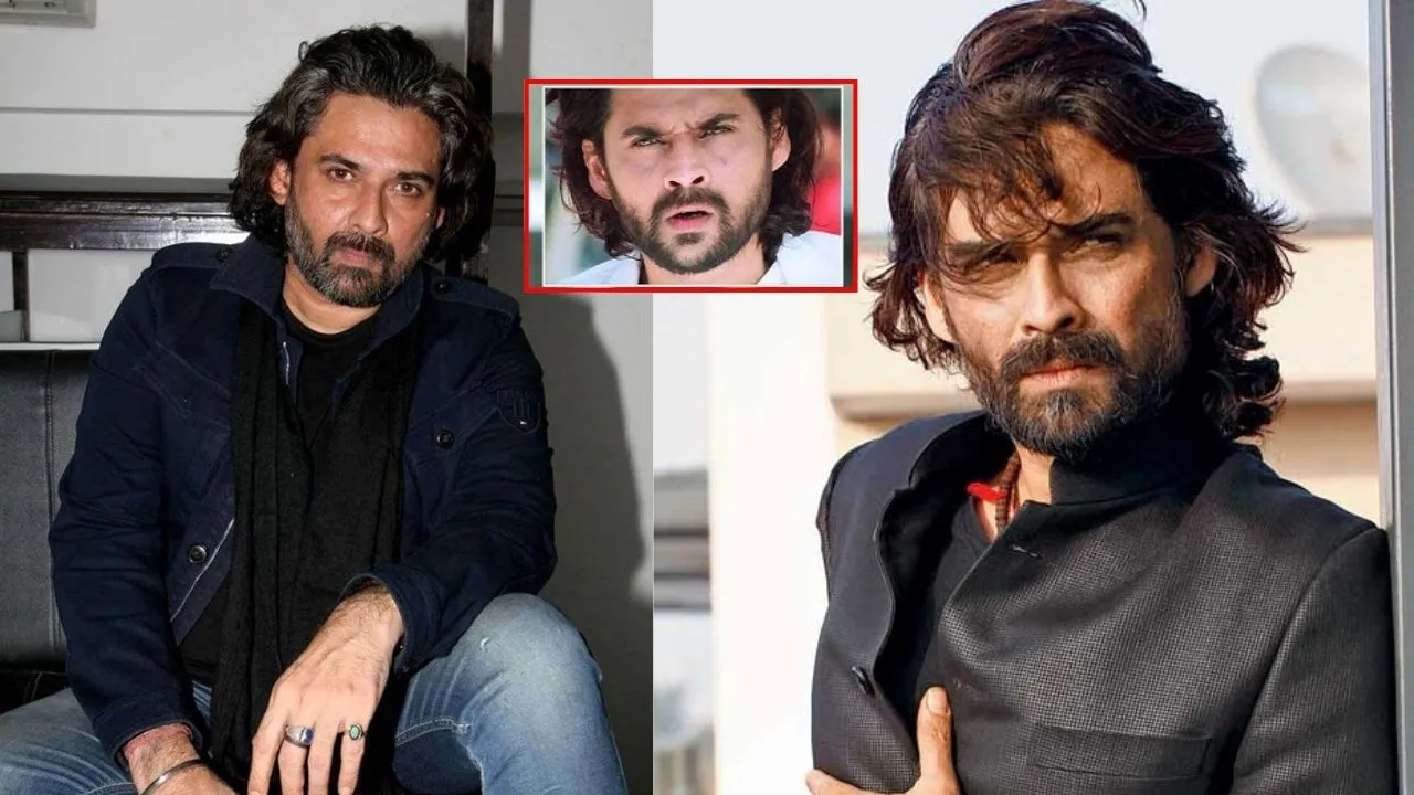 Actor Mukul Dev Dies at 54