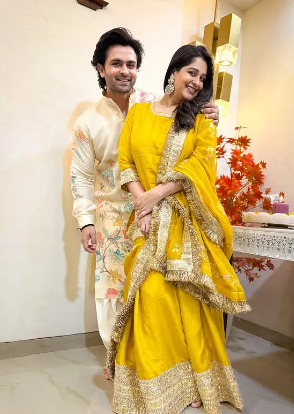 Dipika Kakar