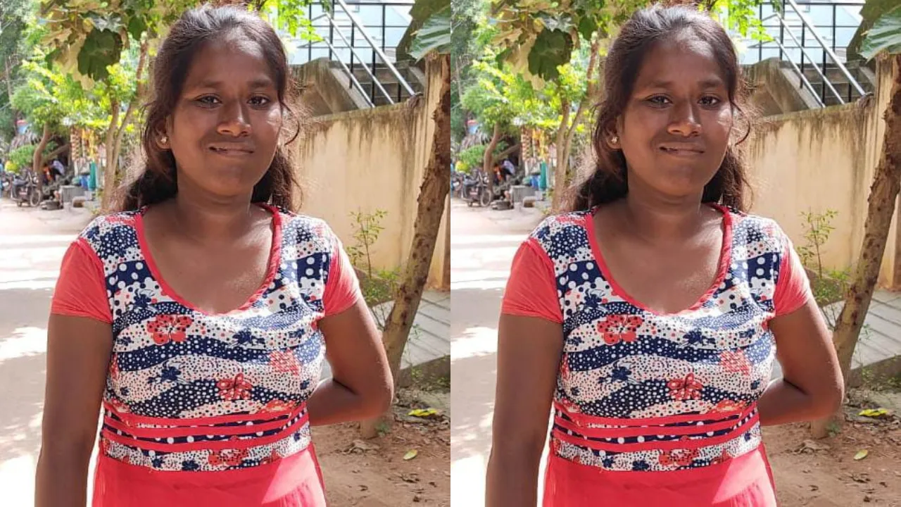 anakapalli crime news