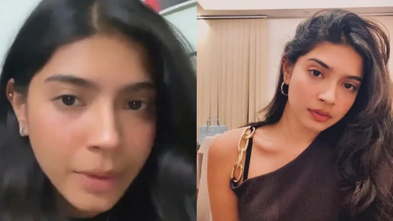 Pune law student arrested in Gurugram for offensive Operation Sindoor-linked remarks