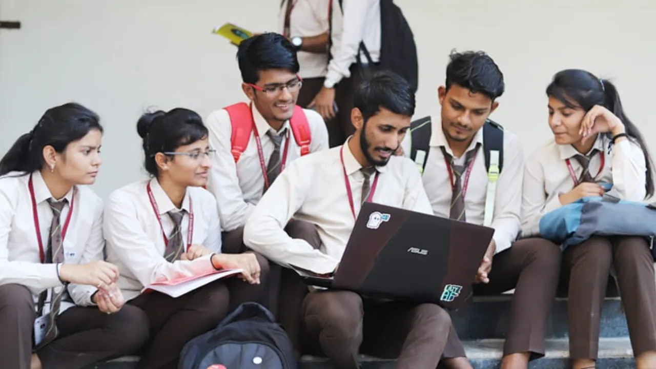 B.Tech first year classes to begin by August 14, Says AICTE