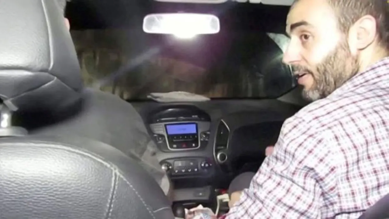 IDF confirms Hamas leader Muhammad Sinwar killed in May 13 strike