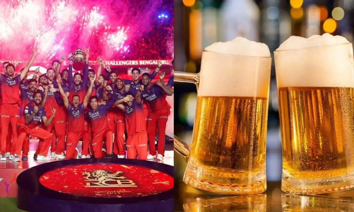 rcb-beer