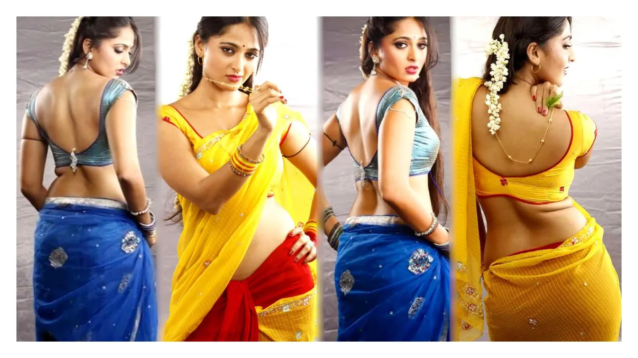 Anushka-shetty-vedam-poster