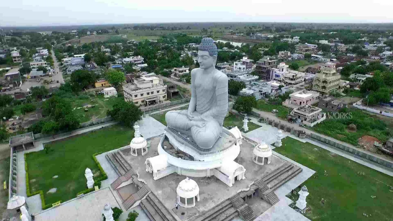 law university to Establish Soon in Amaravati under BCI Trust